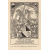 Exlibris. Краткий исторический очерк книжного знака