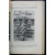 Сад и Огород. №№ 1 - 10. 1926 г.