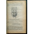 Крымов А.П., проф. Учение о грыжах.