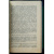 Собрание писем Оптинского старца иеросхимонаха Амвросия к монашествующим.