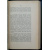 Труды Владимирской ученой архивной комиссии. Книга V