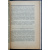 Белов, Вадим. Белое похмелье: Русская эмиграция на распутьи.