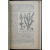 Пашкевич В.В., проф. Лекарственные растения, их культура и сбор