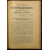Журнал. Вестник рыбопромышленности. 1909 г., №№ 15.
