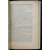 Денстервиль. Британский империализм в Баку и Персии 1917-1918. (Воспоминания)