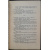 Хоменко Л.И. Список печатных трудов Леонида Михайловича Савелова.