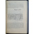 Каврайский Ф.Ф., Классен Ф.Е. Опыт мелиорации мест нереста в дельте р. Волги в 1912 году