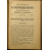 Журнал. Вестник рыбопромышленности. 1909 г., №№ 15.