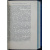 Клод Бернар. Лекции по экспериментальной патологии.