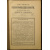 Журнал. Вестник рыбопромышленности. 1909 г., №№ 15.