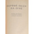 Г. Дж. Уэллс. Полное собрание сочинений в 6 томах (комплект из 6 книг)
