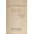 Г. Дж. Уэллс. Полное собрание сочинений в 6 томах (комплект из 6 книг)