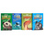 Зеленая серия. Книги о животных (комплект из 84 книг)