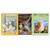 Серия Энциклопедия для детей (комплект из 41 книги)