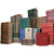 Библиотека мировой классики (комплект из 311 книг)