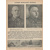 Журнал "Ленинград". 1943 год, №№ 1-18