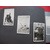 Meine Dienstzeit (Моя служба). Альбом с фотографиями летчика Люфтваффе 1939-1943 гг, Третий Рейх