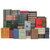 Библиотека зарубежной классики (комплект из 273 книг)
