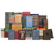 Библиотека зарубежной классики (комплект из 273 книг)