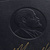 В. И. Ленин. Полное собрание сочинений в 55 томах + алфавитный указатель + справочный том в 2 частях (комплект из 58 книг)
