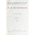 И. И. Мечников. Академическое собрание сочинений. В 15 томах + 2 атласа (комплект из 17 книг)