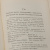 Известия кавказского музея. Том 1. Выпуск 4. О млекопитающих степей Северо-Восточного Кавказа