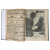 Журнал "Огонек". Подшивка из 28 выпусков за 1928 год (№№ 4, 18-20, 23, 24, 27, 29, 30-34, 36-38, 40-43, 45-59, 52)