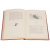 Deux meres книга