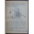 Каверзнев В.Н. Охота на рябчиков.