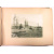 Постройка западной части Амурской железной дороги. 1908 - 1913 г.