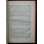 Прибылева-Корба А.П. Народная воля. Воспоминания о 1870-1880-х гг.