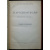 Прибылева-Корба А.П. Народная воля. Воспоминания о 1870-1880-х гг.