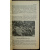 Успенский А.А. Переработка продуктов дичного промысла.