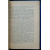 Блаватская Е.П. Тайная Доктрина. Извлечение из Отдела Эволюция Символизма. Выпуск I