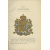 Столетие Вятской губернии. 1780-1880. Сборник материалов к истории Вятского края. Комплект в 2-х томах