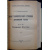 Архангельский А.Д. Обзор геологического строения Европейской России. В двух томах, в трех выпусках, в одном переплете