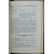 Бобрикова Т.И., Ершов Д.П. Производство карандашей.