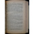 Архангельский А.Д. Обзор геологического строения Европейской России. В двух томах, в трех выпусках, в одном переплете