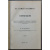 Голубинский Е. К нашей полемике с старообрядцами. Дополнения и поправки к полемике относительно общей ее постановки и относительно глав