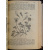 Куханович А.Ф. Пчела и пчеловодство. Полный курс пчеловодства для начинающих пчеловодов.