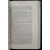 Трубецкая, О.Н. Материалы для биографии кн. В. А. Черкасского