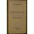 Мережковский Д.С. Наполеон. В двух томах в одном переплете