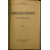 Познышев С.В. Криминальная психология. Преступные типы