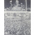 Журнал "Огонек". 1946 год (Полный комплект из 12 выпусков)