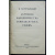 Богучарский В. Активное народничество семидесятых годов.