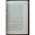 Богучарский В. Активное народничество семидесятых годов.