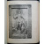 Христианский Восток. Том V (1916). В трех выпусках, в одном переплете