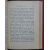 Фаррар Ф.В. Раскаяние - основание нравственного совершенства.