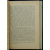 Леонтьев А.А. Крестьянское право. Систематическое изложение особенностей законодательства о крестьянах