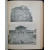 Христианский Восток. Том V (1916). В трех выпусках, в одном переплете